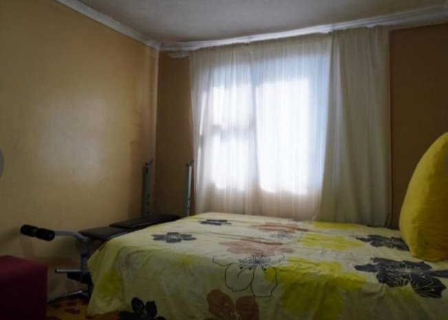 3 Bedroom Property for Sale in Victoria Mxenge Western Cape